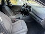 Volkswagen Golf 1.5 TSI Life Business