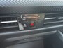 Volkswagen Golf 1.5 TSI Life Business