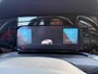 Volkswagen Golf 1.5 TSI Life Business