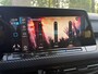 Volkswagen Golf 1.5 TSI Life Business