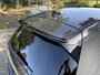 Volkswagen Golf 1.5 TSI Life Business