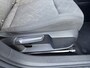 Volkswagen Golf 1.5 TSI Life Business