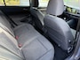 Volkswagen Golf 1.5 TSI Life Business