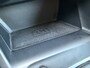 Volkswagen Golf 1.5 TSI Life Business