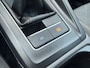 Volkswagen Golf 1.5 TSI Life Business
