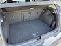 Volkswagen Golf 1.5 TSI Life Business