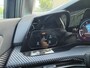 Volkswagen Golf 1.5 TSI Life Business