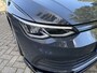 Volkswagen Golf 1.5 TSI Life Business