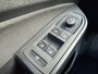Volkswagen Golf 1.5 TSI Life Business