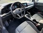Volkswagen Golf 1.5 TSI Life Business