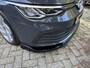Volkswagen Golf 1.5 TSI Life Business