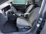 Volkswagen Golf 1.5 TSI Life Business