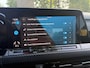 Volkswagen Golf 1.5 TSI Life Business
