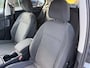 Volkswagen Golf 1.5 TSI Life Business