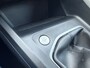 Volkswagen Golf 1.5 TSI Life Business