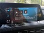 Volkswagen Golf 1.5 TSI Life Business