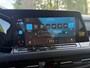 Volkswagen Golf 1.5 TSI Life Business