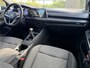 Volkswagen Golf 1.5 TSI Life Business