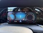 Volkswagen Golf 1.5 TSI Life Business