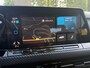 Volkswagen Golf 1.5 TSI Life Business