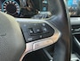 Volkswagen Golf 1.5 TSI Life Business
