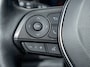 Suzuki Swace 1.8 Full Hybrid Style Automaat |Parkeersensoren + Camera| Apple/Andriod Carplay|Stuur+Stoel verwarm| Adaptive Cruise|
