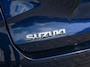 Suzuki Swace 1.8 Full Hybrid Style Automaat |Parkeersensoren + Camera| Apple/Andriod Carplay|Stuur+Stoel verwarm| Adaptive Cruise|