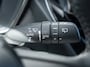 Suzuki Swace 1.8 Full Hybrid Style Automaat |Parkeersensoren + Camera| Apple/Andriod Carplay|Stuur+Stoel verwarm| Adaptive Cruise|