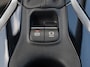Suzuki Swace 1.8 Full Hybrid Style Automaat |Parkeersensoren + Camera| Apple/Andriod Carplay|Stuur+Stoel verwarm| Adaptive Cruise|
