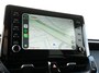 Suzuki Swace 1.8 Full Hybrid Style Automaat |Parkeersensoren + Camera| Apple/Andriod Carplay|Stuur+Stoel verwarm| Adaptive Cruise|