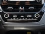 Suzuki Swace 1.8 Full Hybrid Style Automaat |Parkeersensoren + Camera| Apple/Andriod Carplay|Stuur+Stoel verwarm| Adaptive Cruise|
