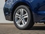 Suzuki Swace 1.8 Full Hybrid Style Automaat |Parkeersensoren + Camera| Apple/Andriod Carplay|Stuur+Stoel verwarm| Adaptive Cruise|