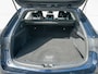 Suzuki Swace 1.8 Full Hybrid Style Automaat |Parkeersensoren + Camera| Apple/Andriod Carplay|Stuur+Stoel verwarm| Adaptive Cruise|