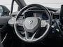 Suzuki Swace 1.8 Full Hybrid Style Automaat |Parkeersensoren + Camera| Apple/Andriod Carplay|Stuur+Stoel verwarm| Adaptive Cruise|