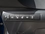 Suzuki Swace 1.8 Full Hybrid Style Automaat |Parkeersensoren + Camera| Apple/Andriod Carplay|Stuur+Stoel verwarm| Adaptive Cruise|