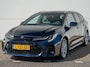 Suzuki Swace 1.8 Full Hybrid Style Automaat |Parkeersensoren + Camera| Apple/Andriod Carplay|Stuur+Stoel verwarm| Adaptive Cruise|