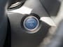 Suzuki Swace 1.8 Full Hybrid Style Automaat |Parkeersensoren + Camera| Apple/Andriod Carplay|Stuur+Stoel verwarm| Adaptive Cruise|