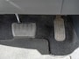 Suzuki Swace 1.8 Full Hybrid Style Automaat |Parkeersensoren + Camera| Apple/Andriod Carplay|Stuur+Stoel verwarm| Adaptive Cruise|