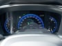 Suzuki Swace 1.8 Full Hybrid Style Automaat |Parkeersensoren + Camera| Apple/Andriod Carplay|Stuur+Stoel verwarm| Adaptive Cruise|