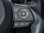 Suzuki Swace 1.8 Full Hybrid Style Automaat |Parkeersensoren + Camera| Apple/Andriod Carplay|Stuur+Stoel verwarm| Adaptive Cruise|
