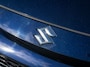 Suzuki Swace 1.8 Full Hybrid Style Automaat |Parkeersensoren + Camera| Apple/Andriod Carplay|Stuur+Stoel verwarm| Adaptive Cruise|