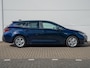 Suzuki Swace 1.8 Full Hybrid Style Automaat |Parkeersensoren + Camera| Apple/Andriod Carplay|Stuur+Stoel verwarm| Adaptive Cruise|