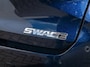 Suzuki Swace 1.8 Full Hybrid Style Automaat |Parkeersensoren + Camera| Apple/Andriod Carplay|Stuur+Stoel verwarm| Adaptive Cruise|