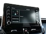 Suzuki Swace 1.8 Full Hybrid Style Automaat |Parkeersensoren + Camera| Apple/Andriod Carplay|Stuur+Stoel verwarm| Adaptive Cruise|