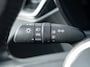 Suzuki Swace 1.8 Full Hybrid Style Automaat |Parkeersensoren + Camera| Apple/Andriod Carplay|Stuur+Stoel verwarm| Adaptive Cruise|