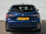 Suzuki Swace 1.8 Full Hybrid Style Automaat |Parkeersensoren + Camera| Apple/Andriod Carplay|Stuur+Stoel verwarm| Adaptive Cruise|