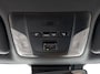 Suzuki Swace 1.8 Full Hybrid Style Automaat |Parkeersensoren + Camera| Apple/Andriod Carplay|Stuur+Stoel verwarm| Adaptive Cruise|
