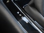 Suzuki Swace 1.8 Full Hybrid Style Automaat |Parkeersensoren + Camera| Apple/Andriod Carplay|Stuur+Stoel verwarm| Adaptive Cruise|