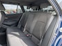 Suzuki Swace 1.8 Full Hybrid Style Automaat |Parkeersensoren + Camera| Apple/Andriod Carplay|Stuur+Stoel verwarm| Adaptive Cruise|