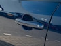 Suzuki Swace 1.8 Full Hybrid Style Automaat |Parkeersensoren + Camera| Apple/Andriod Carplay|Stuur+Stoel verwarm| Adaptive Cruise|